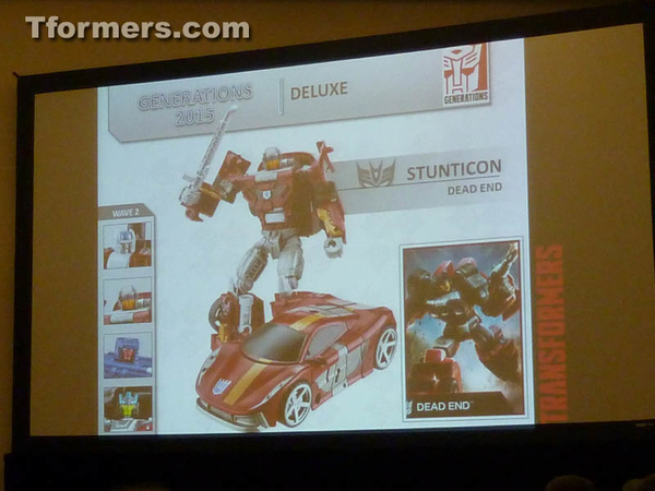 Sdcc 2014 Transformers Hasbro Panel  (76 of 107)